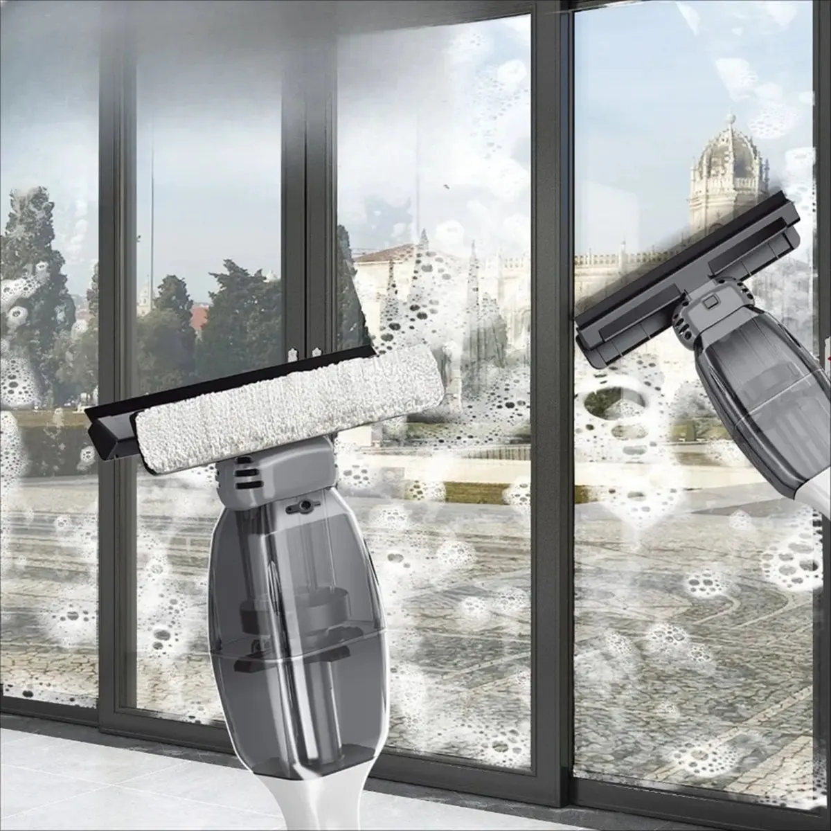 【abze】-limpiador-de-ventanas-electrico-con-mango-largo-ajustable-y-extensible-para-limpiar-ventanas-y-suelos-evita-la-condensacion-y-el-empanamiento-herramienta-de-limpieza