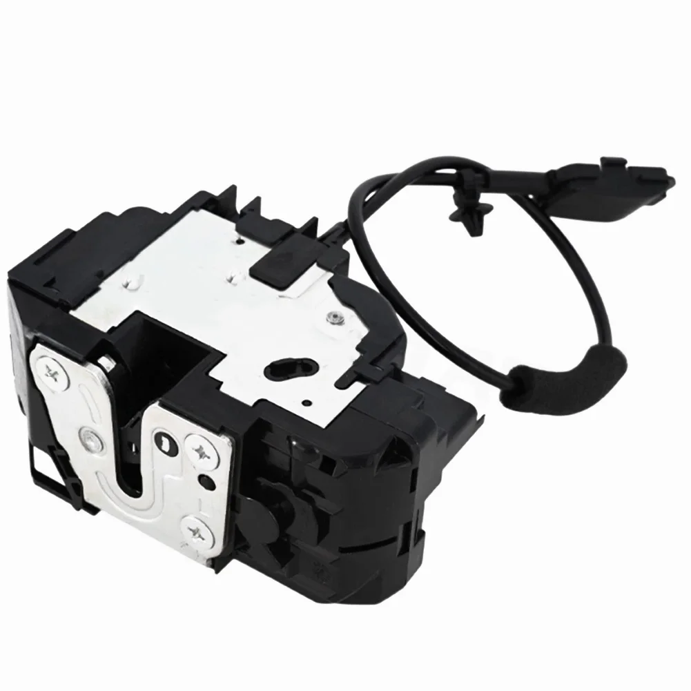 

Механизм защелки передней левой двери автомобиля для NV400 для Master для Movano 80503-00Q1K 805030009R, 4419256 93197289