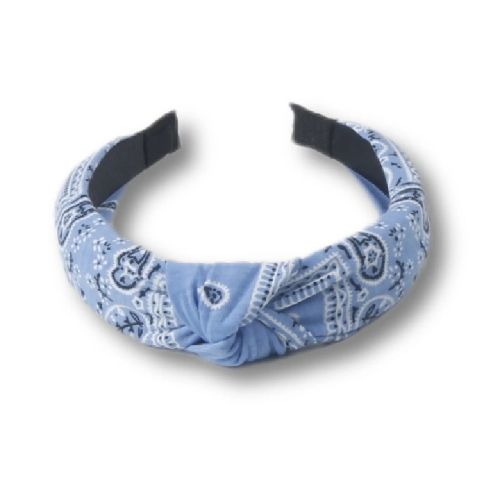 Thumbnail 4 - #86 Best Fabric Headbands to Buy In 2026