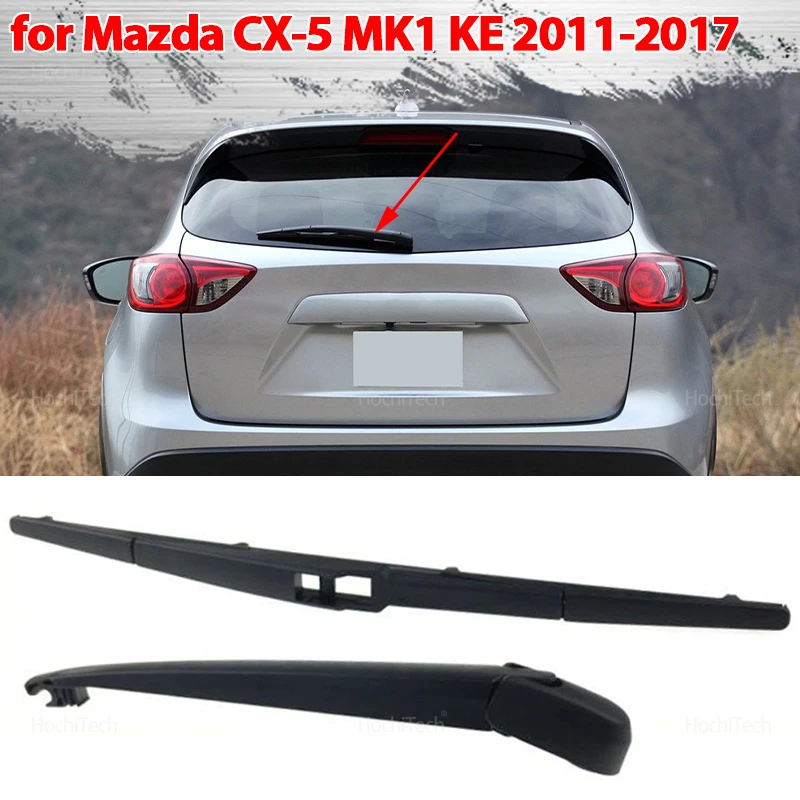 For Mazda Cx 5 CX-5… - image