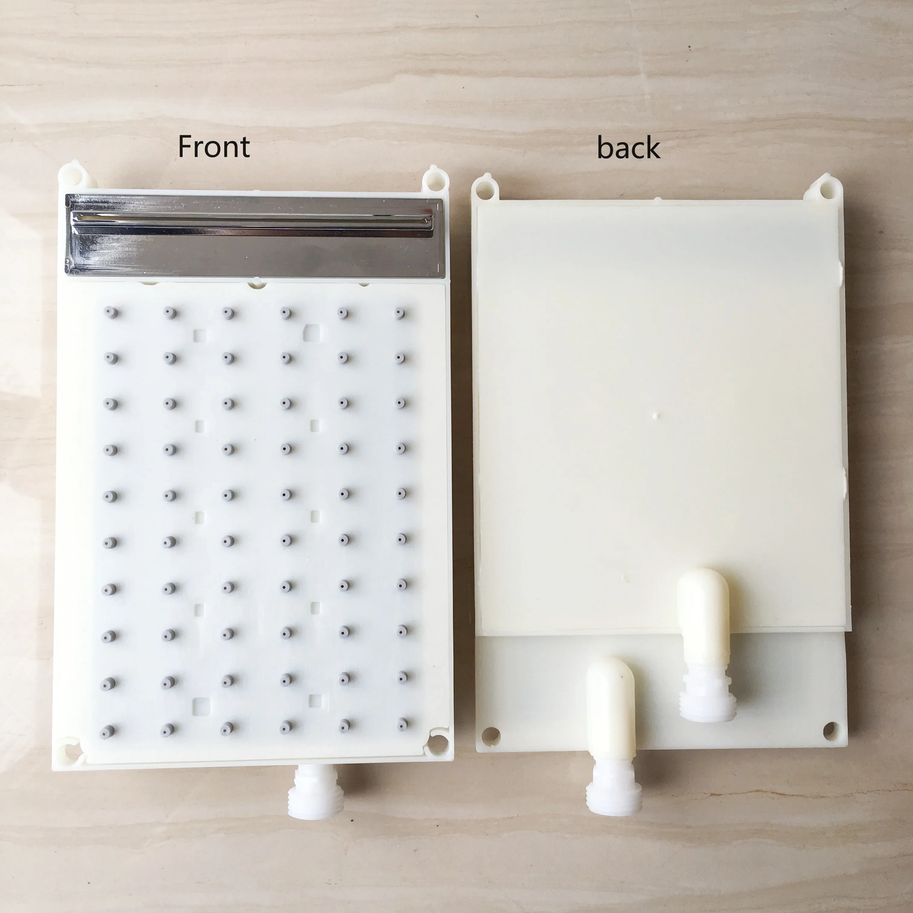 abs-rectangular-shower-g1-2-thread-type-interface-shower-head-6-10-holes-top-spray-waterfall-outlet-shower-head-accessorie