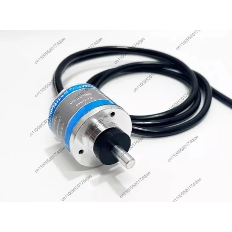 3806EC   New ZSP3806G2E D-MSP 3806EC 1024P/R encoder 5V
