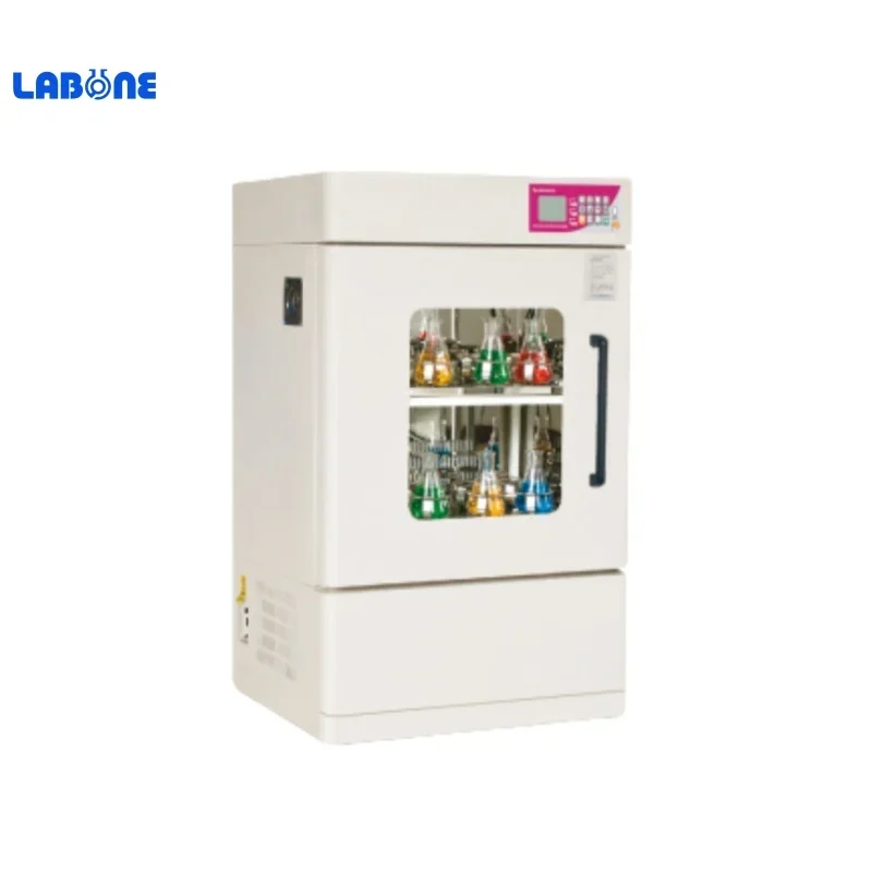 HNY-1102C Vertical …