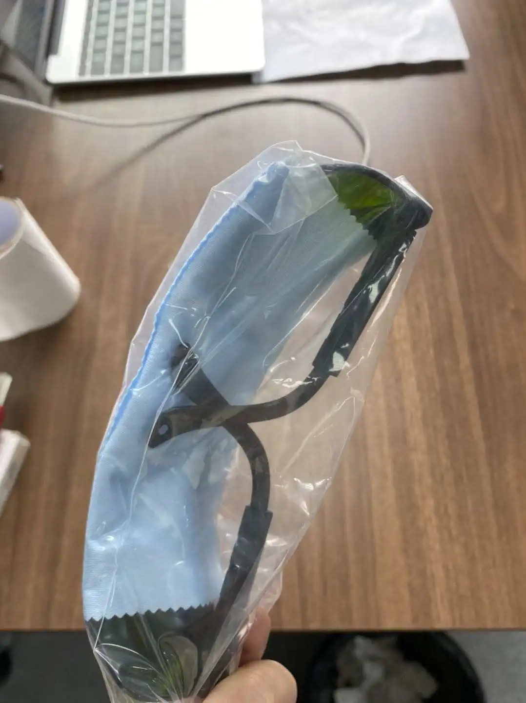 Portable UV LED Curing Machine Heating Lamp Baking Car Care Equipment Drying in frared Paint Curing Lamp 3