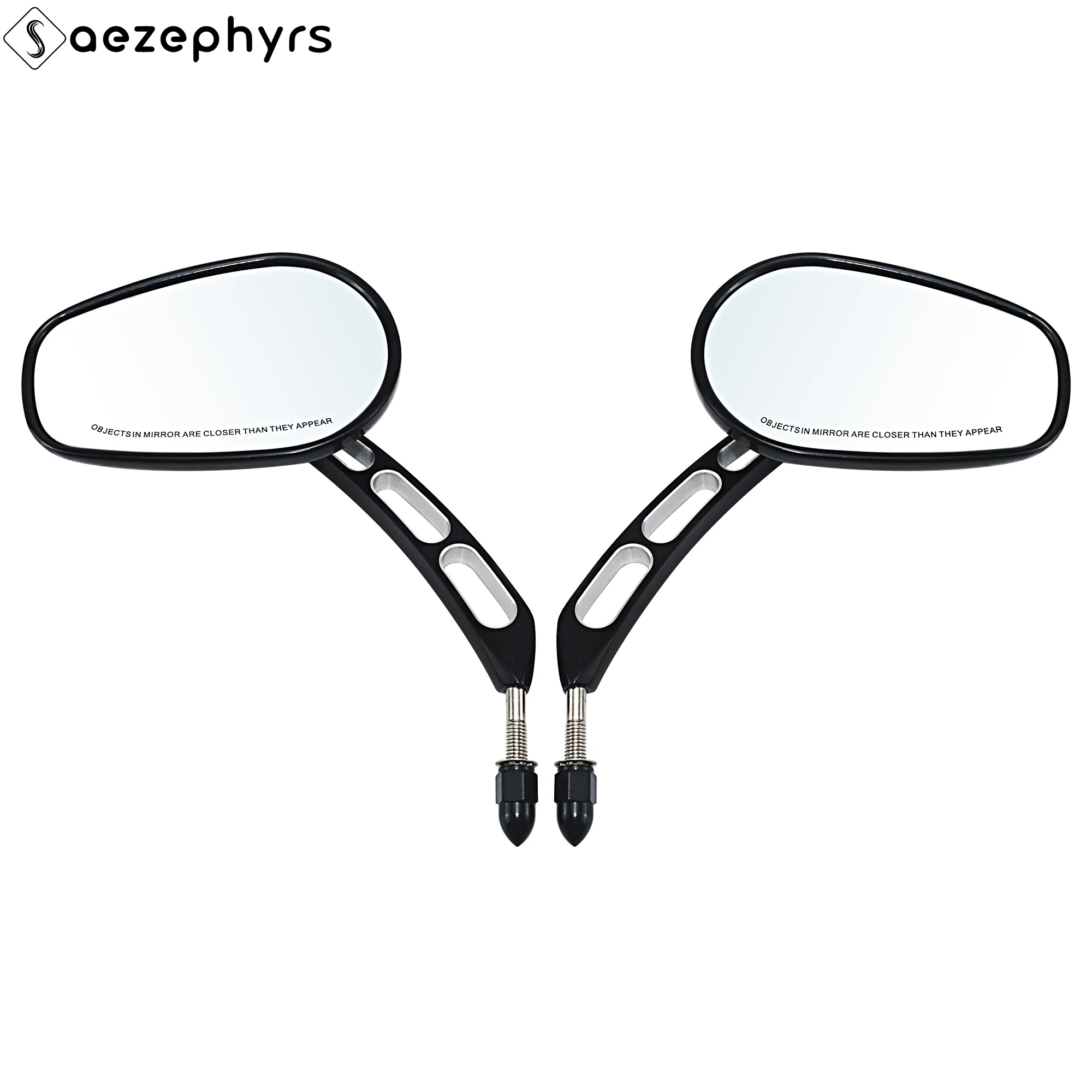 Motorcycle Accessories 5/16