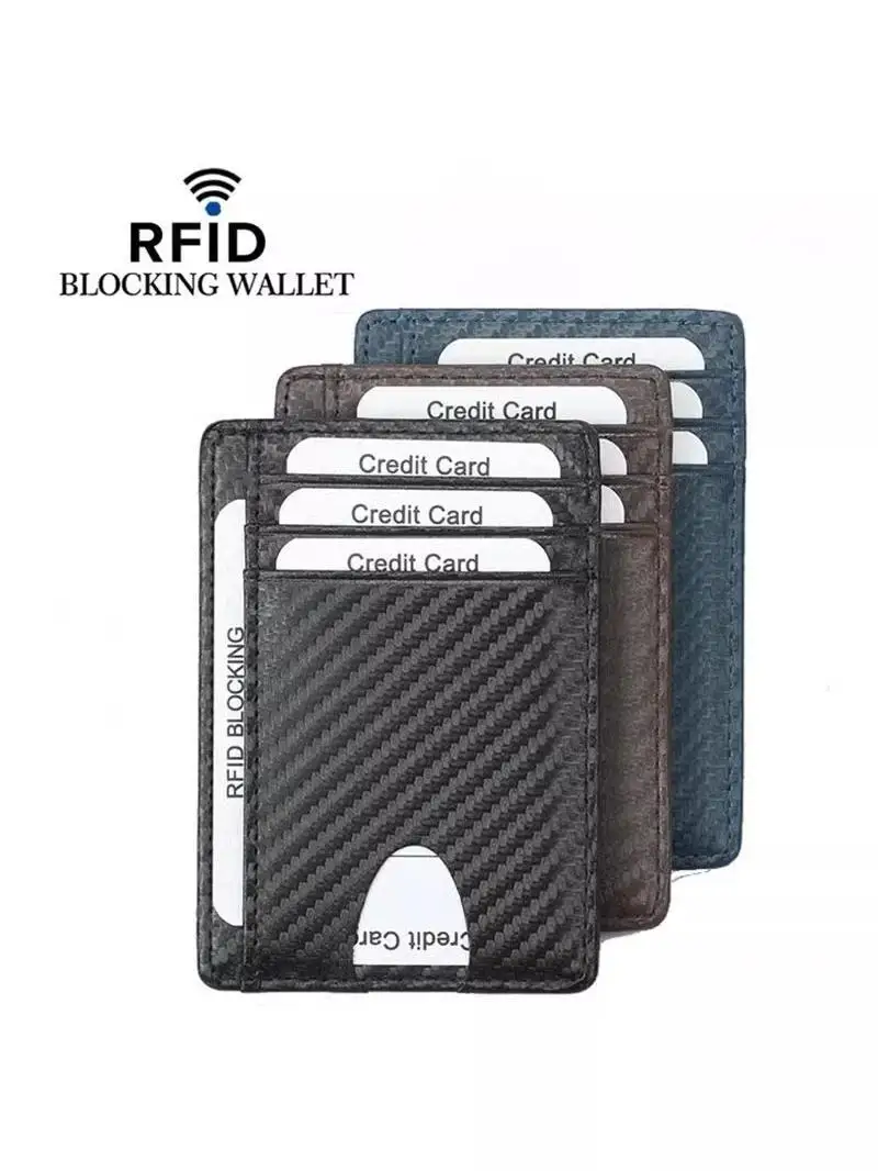 porta-cartoes-de-couro-ultrafino-masculino-com-bloqueio-rfid-couro-genuino-de-alta-qualidade-design-minimalista-tamanho-co