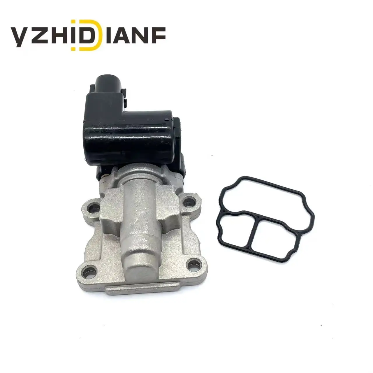 22270-0D030 22270-22010 New Idle Air Control Valve For Chevrolet Prizm Toyota Corolla 1.8L 22270 0D030, 22270 0D010, 22270 22050