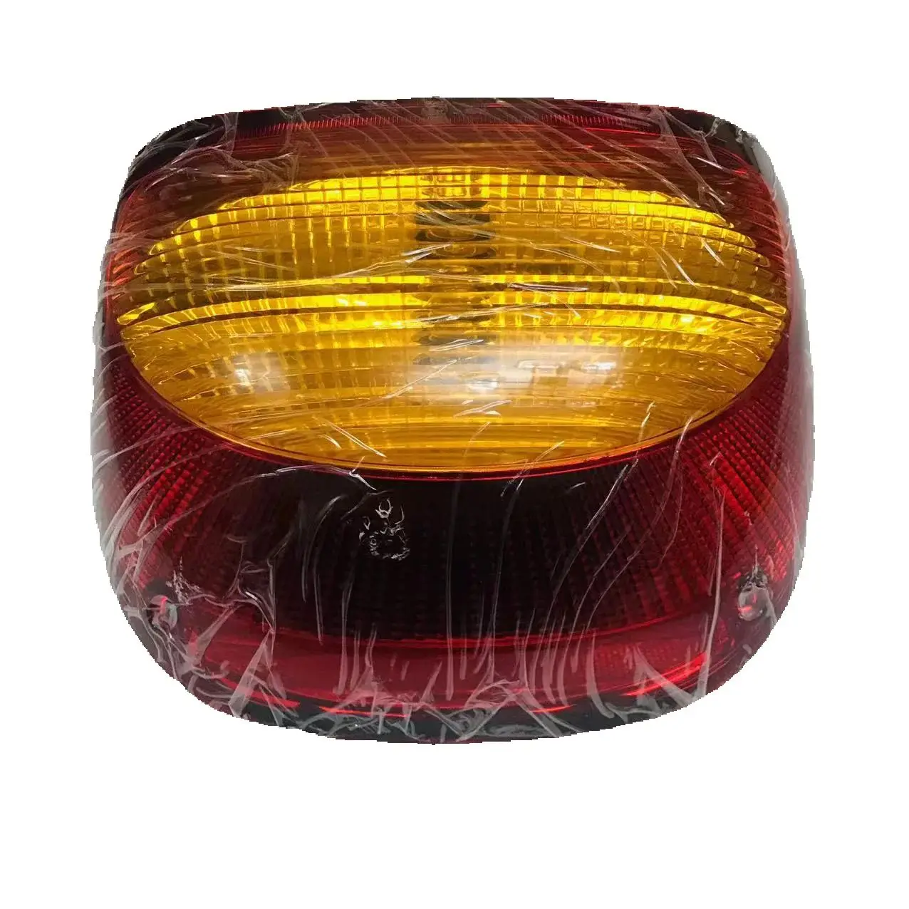12V Tractor Tail Lamp AL210180 AL176143 Fits John Deere 5055 5065 5075 5090 6100 6110 6115 6125