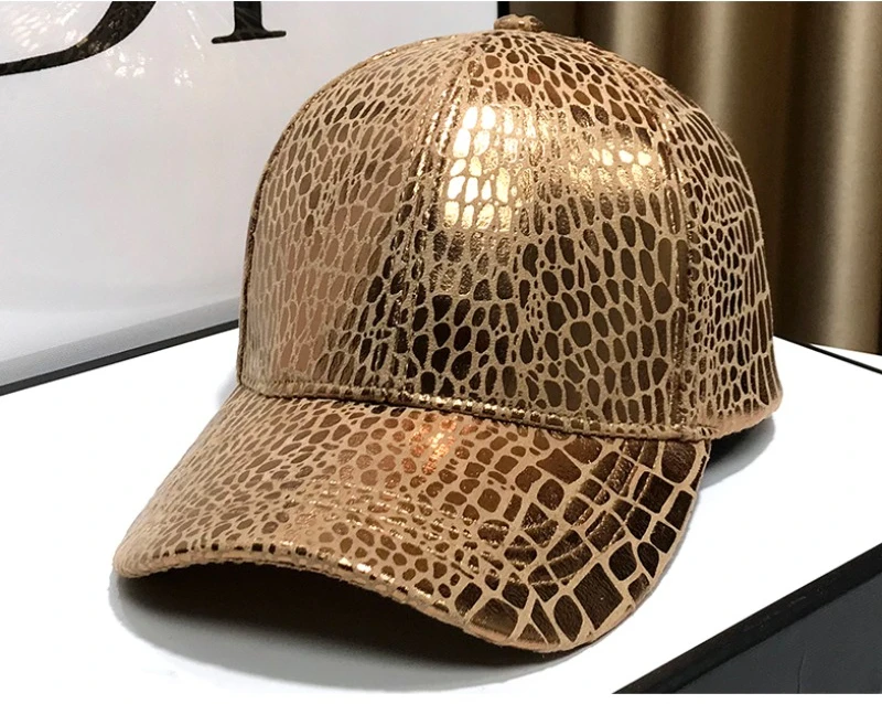 

Designer Brand Plaid Hardtop Baseball Men's and Women's Dome Hats Casual Street Sun Duck Caps for Men 모자 Hot Sale Free Mail