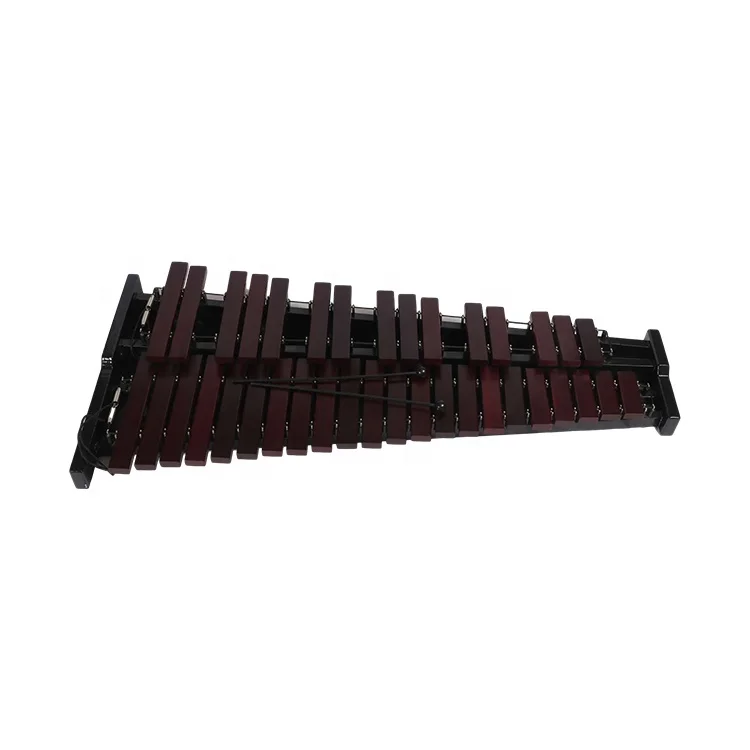 

Ксилофон Китай поставляет профессионально настроенное мини-ксилофонное пианино на продажу