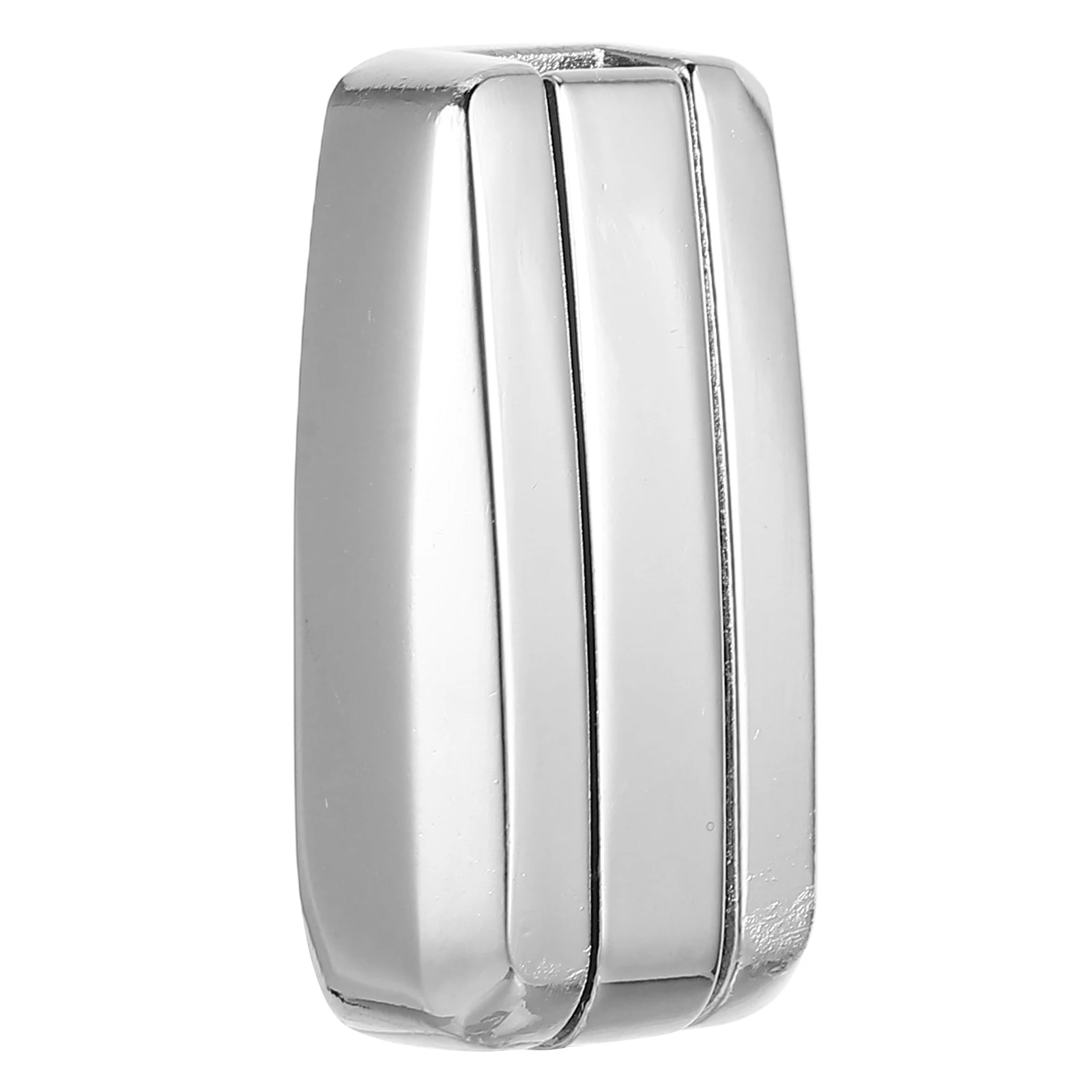 

RV Coat Hook Foldable Closet Hooks Zinc Alloy Backpack Holder Wall Mounted Space Saving Hidden Design Flodable Hook For