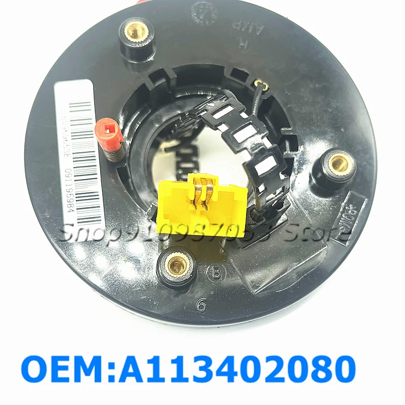 New OEM A113402080