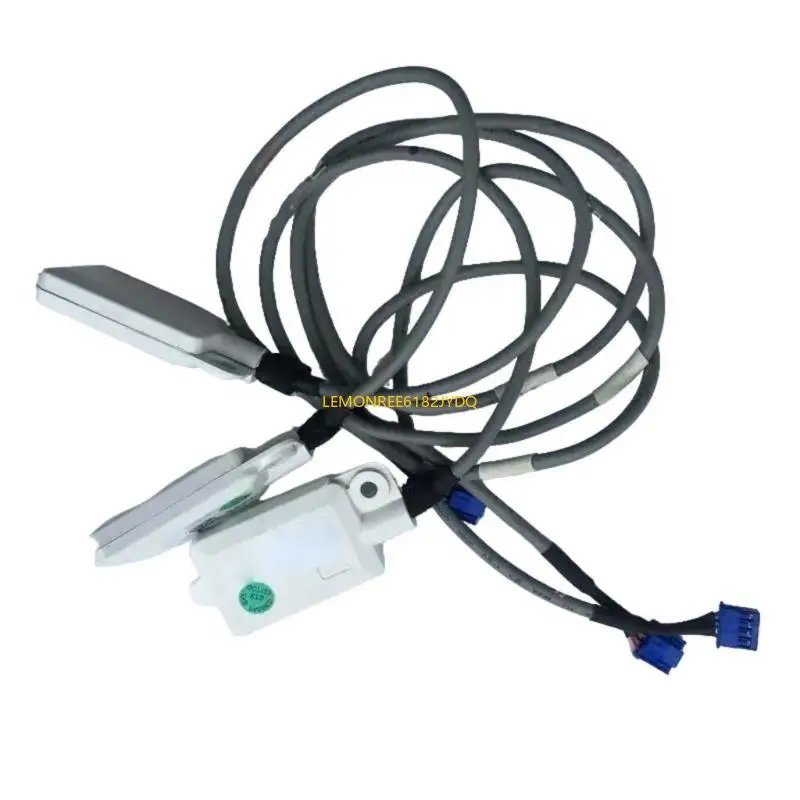 M7DF Wireless Networks Modulo Wireless Networks Ricevitore adatto condizionatore d