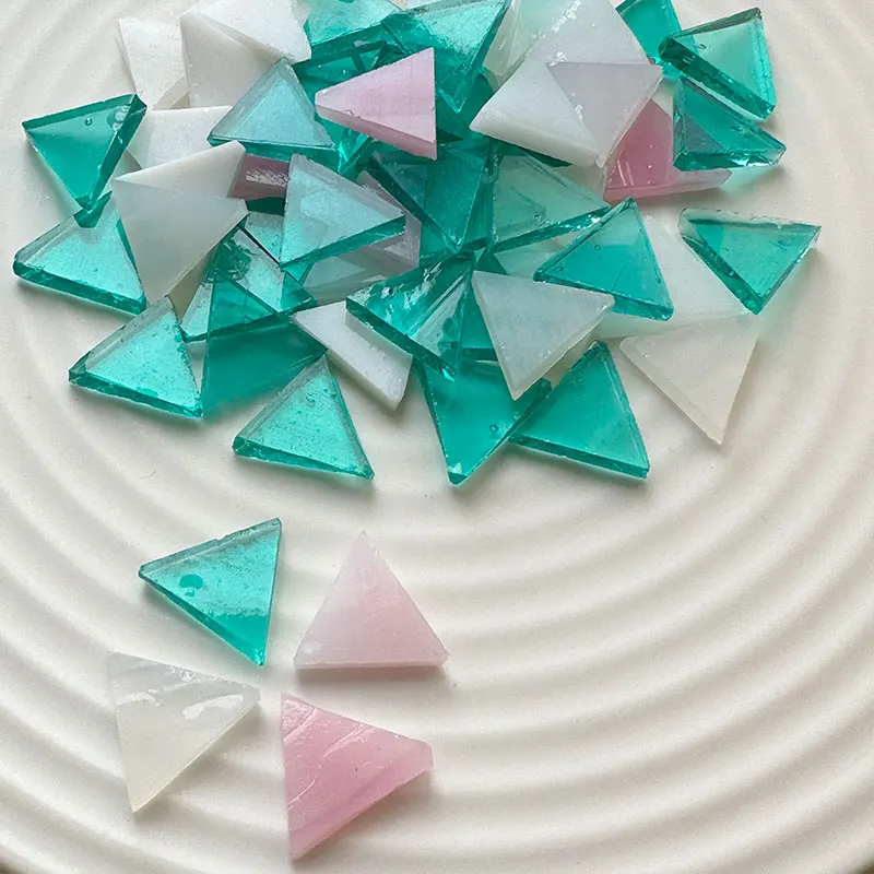 50G Taobao Triangle…