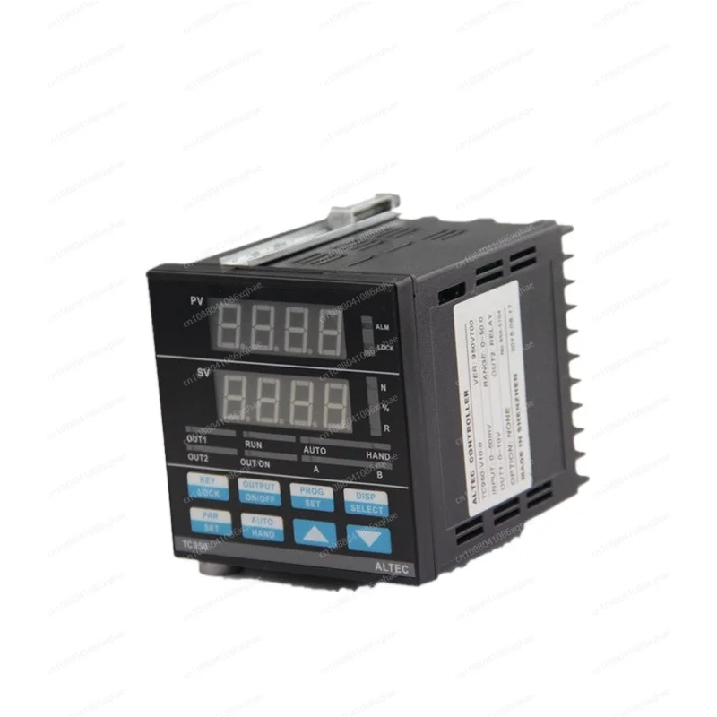 

WF950 Automatic Tension Controller TC950 Constant Tension Controller Tension Controller for Inverter