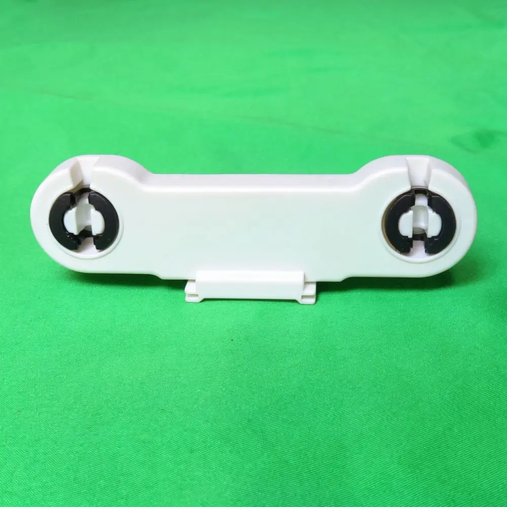 T8 T5 Light Socket G13 Connector Base For Fluorescent Tube Fixture Plastic Lamp Holder Replacement Parts For Lighting