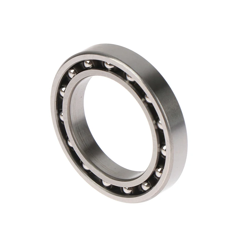 6805-RD Bearing ( 4 PCS ) 25*37*6 mm 6805RD Dedicated Bike Bottom Bracket Bearings 6805 RD ( HT2 / BB51 ) MR25376 SC6805N