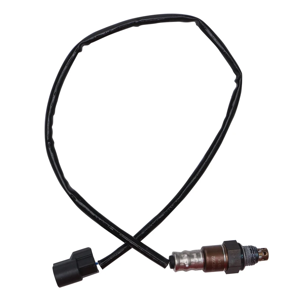 Motorcycle One-wire O2 Oxgen Sensor 36532-K56-V51 36532-K56-V01 suitable for HONDA WINNER 150 RS150