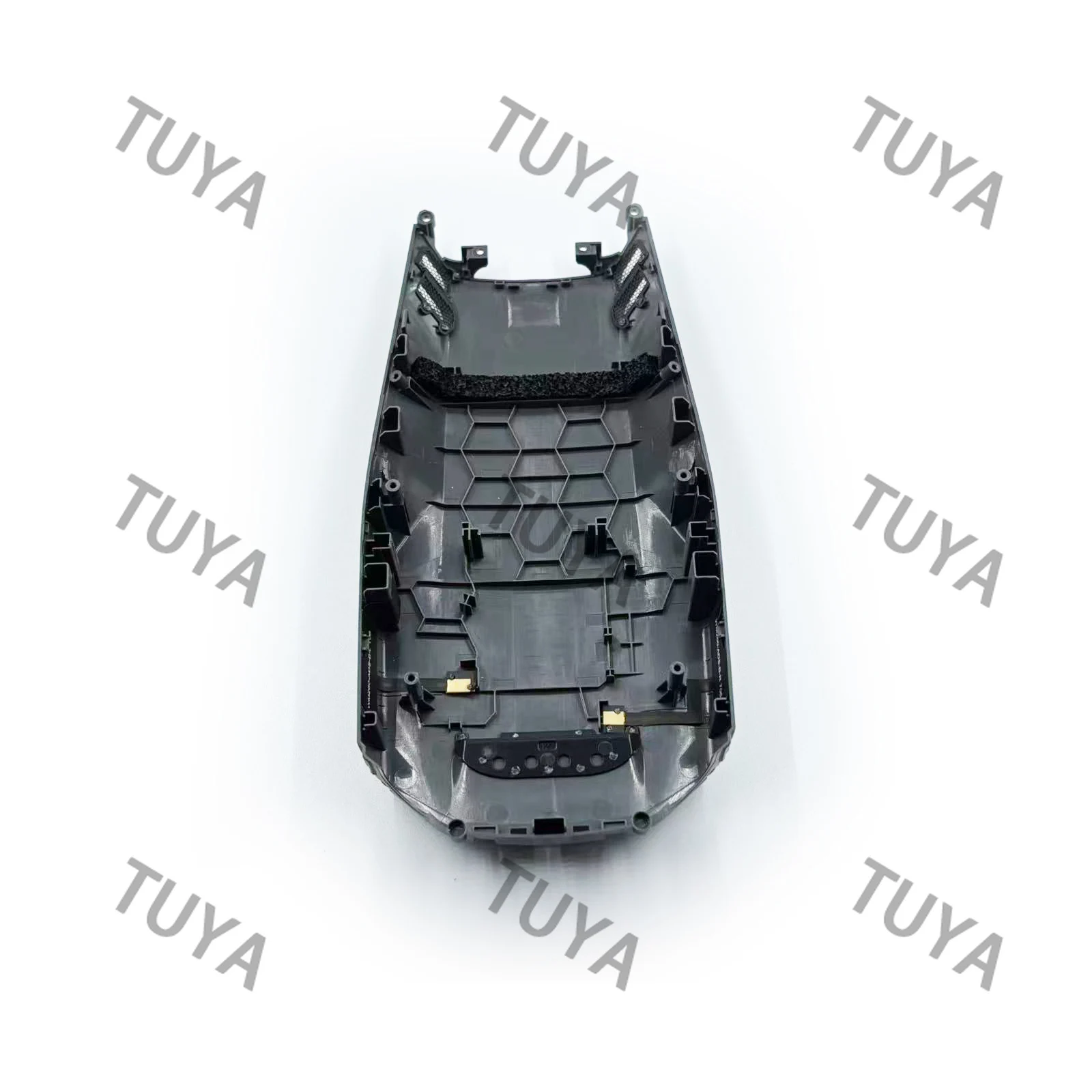 

Original Upper Shell For Mavic 3 Upper Shell Repair Parts For Mavic 3 /3Pro/3T/3E/3C Accessories