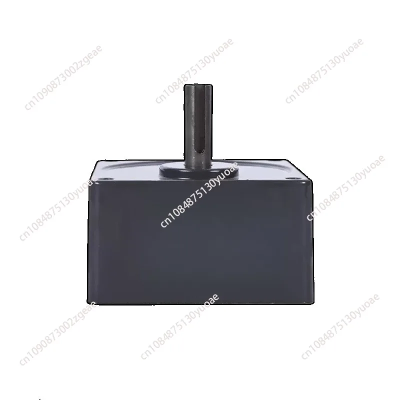 

medium and large motor 3GN speed control motor gear reducer AC DC reducer gearbox
