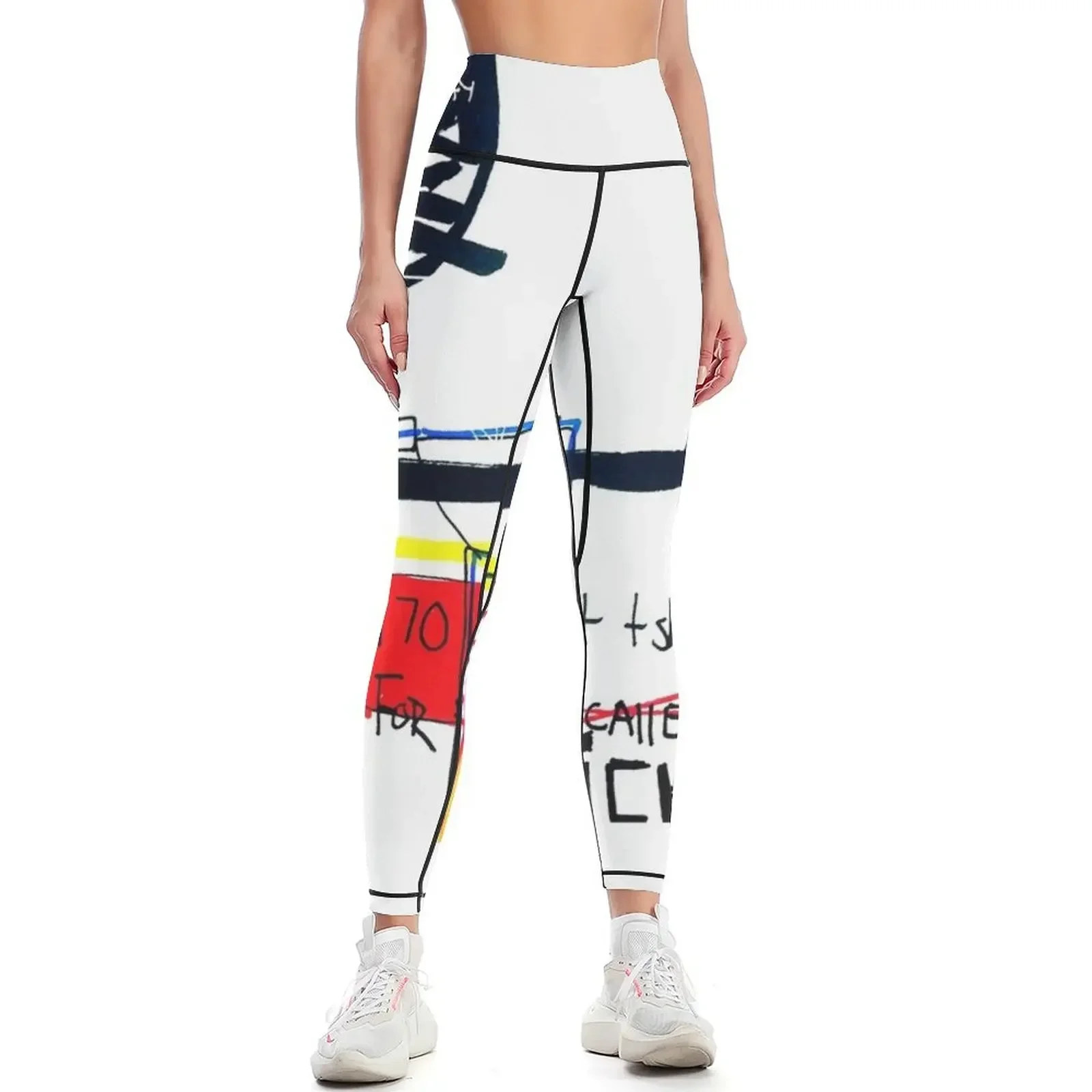 

Pocket Tease Leggings high waist for girls push up tights for sport legging Womens Leggings