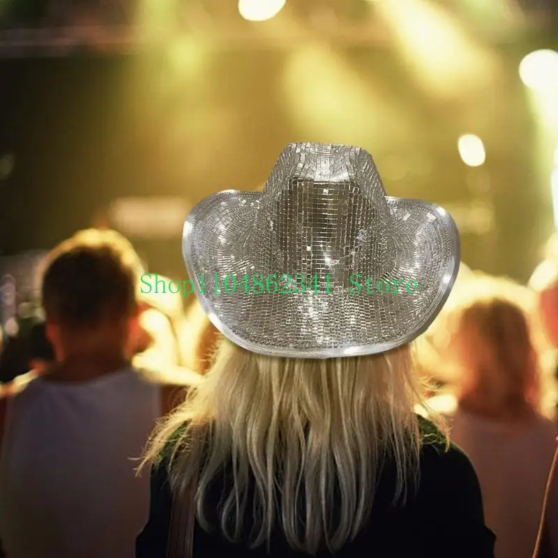 652f-sombrero-dj-sombrero-discoteca-sombrero-con-lentejuelas-impresionantes-bolas-discoteca