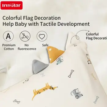 10 best sales Baby feeding pillow - №3