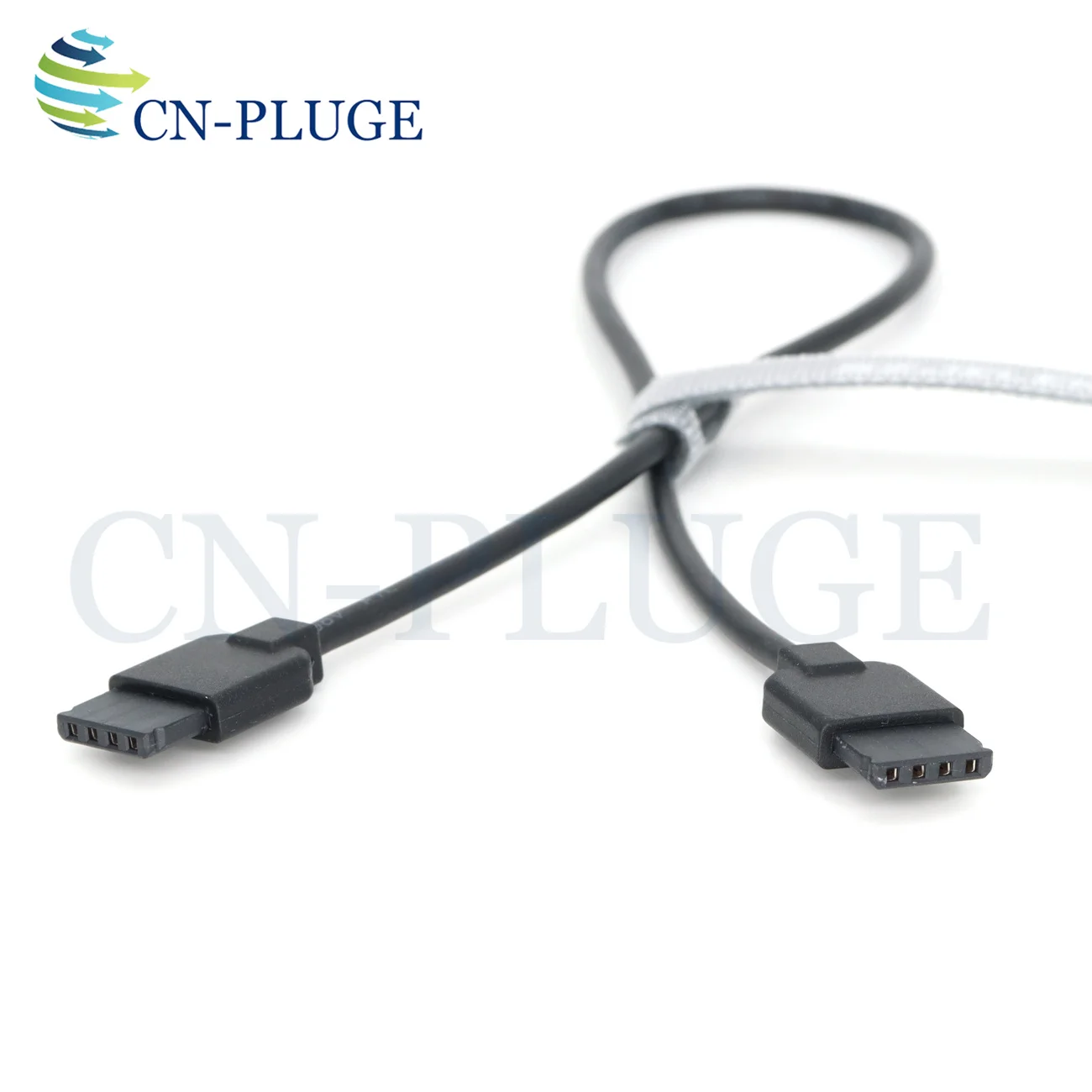 DJI Ronin-MX / Ronin - S CAN Cable to Connect DJI Wireless Receiver to Control Ronin-S Via DJI Master Wheels