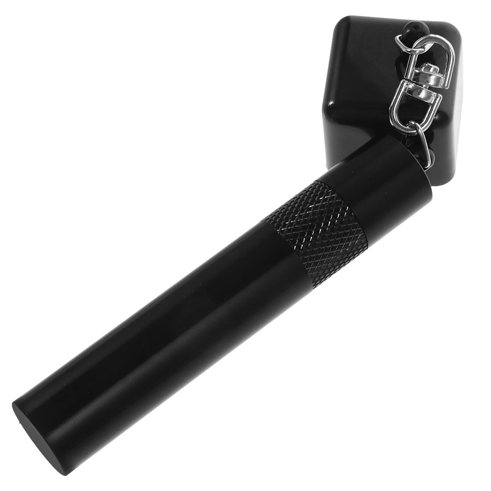 

Black Chocolate Storage for Pool Cues Accessories Billiard Needles Tips Holder TPU Case Pool