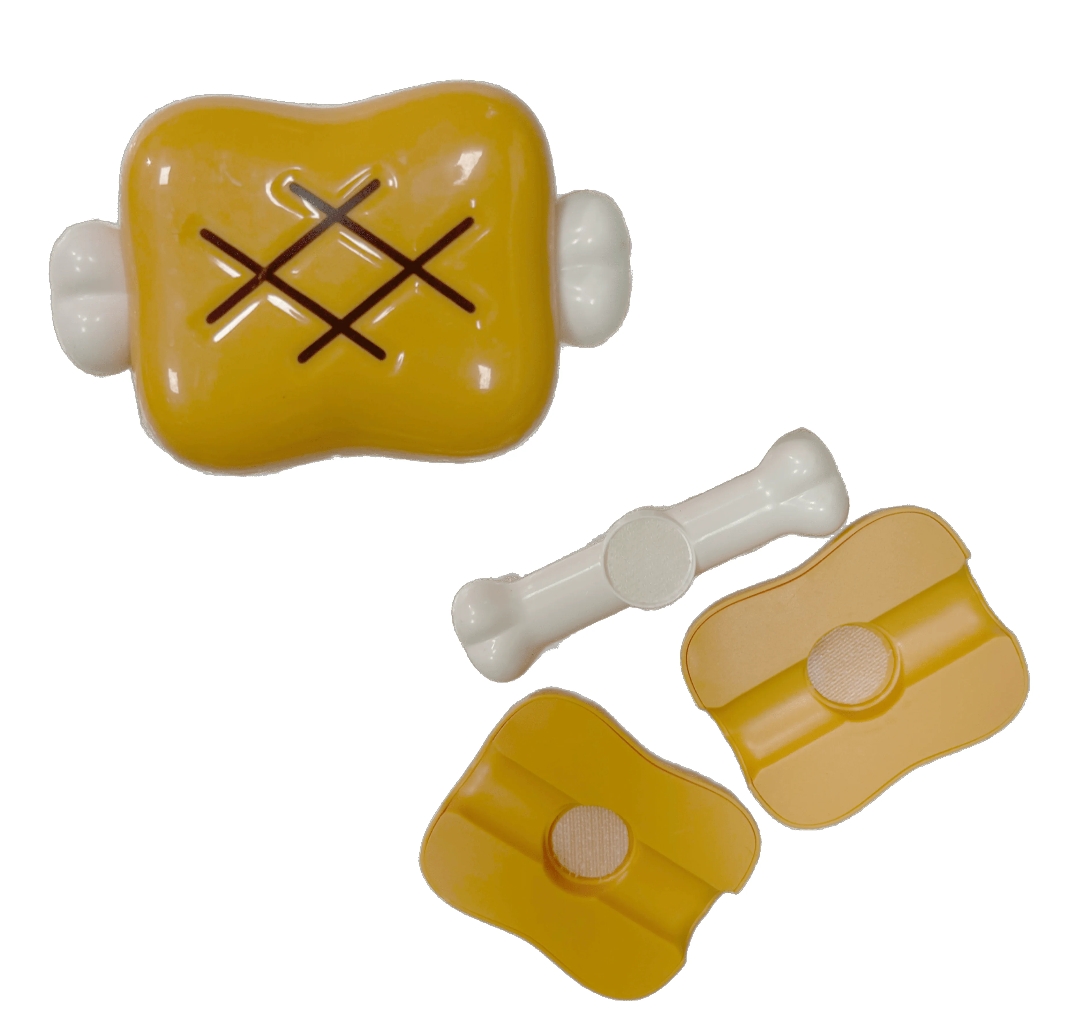 Snijden Fruit Speelgoed Kinderkeuken Fantasiespel Speelgoed Montessori Educatief Speelgoed Babyvoeding Speelgoed Meisjes Speelgoed