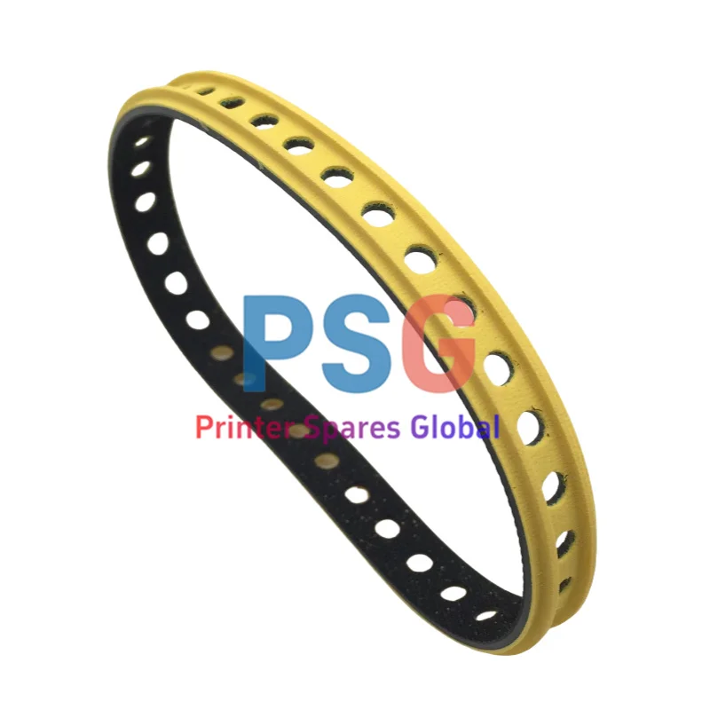 

F4.614.885F Suction tape for HDM CD74/XL75 machine