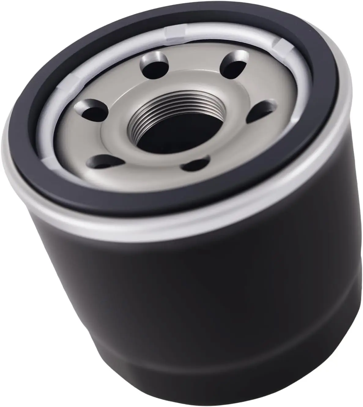 

Oil Filter 16097-0008 for Kawasaki Ninja 300/ 400/ 650/ ZX6R/ ZX10R/ Vulcan 1500 2000 900 500 Z650 Z900 Z1000 Prairie 300 400