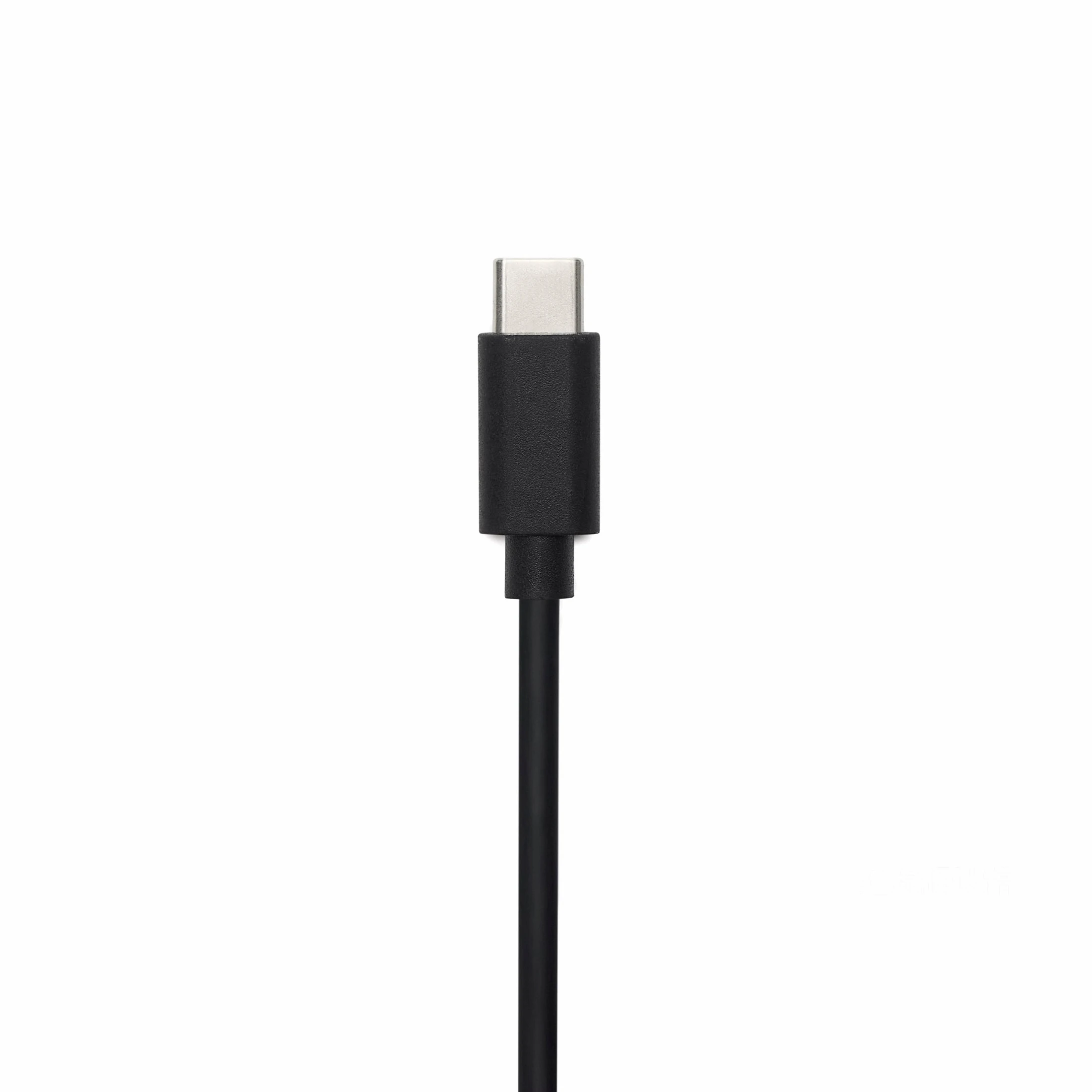 DJI SDR Transmission 2 Gimbal Control Cable (USB-C to CAN) For DJI SDR Transmission 2 Transceiver/RS 4 Pro/4/3 Pro Original