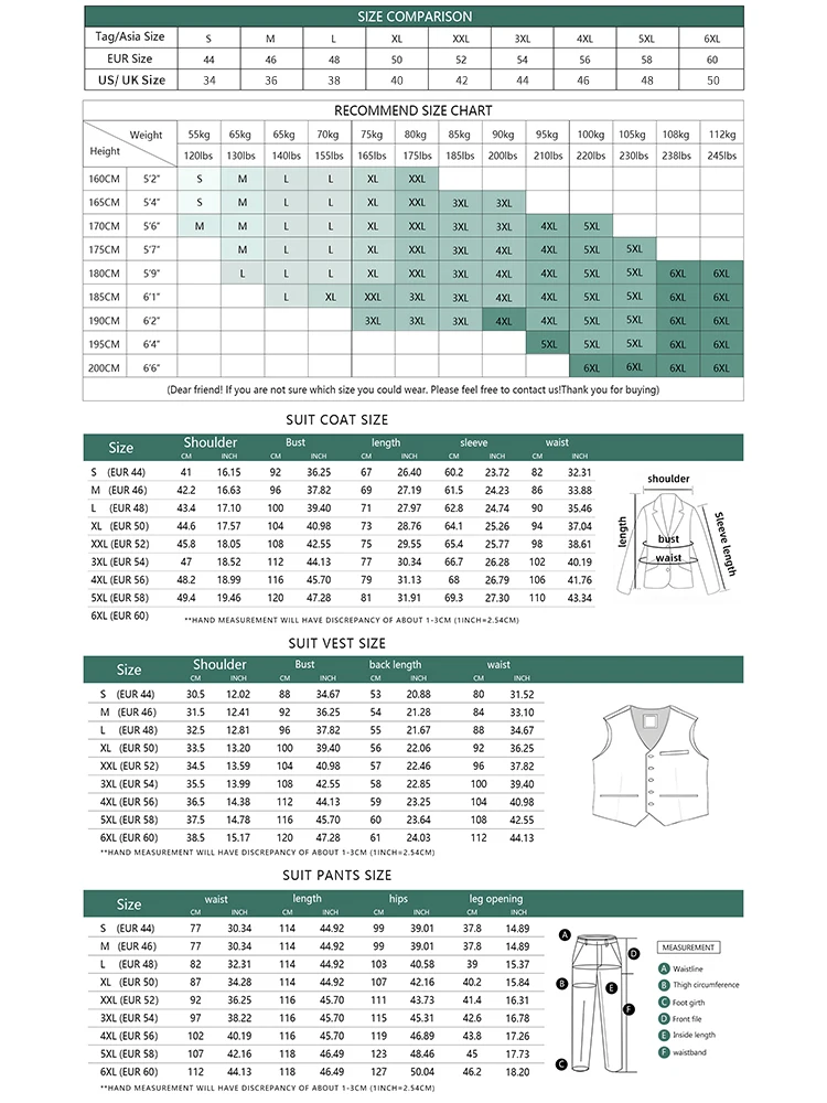 ST Cassy luxury maroon Men Suit Slim Fit Male Groom Wedding Blazers Party Dress  Suit Business Office three-piece suit