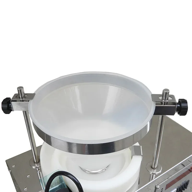 Pill Counting Deskt…