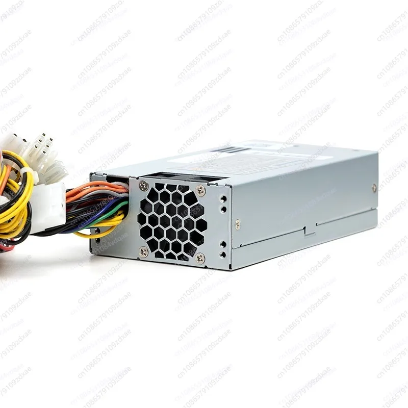 

Маленький серверный источник питания мощностью 250 Вт 1U, подходит для коммуникационного оборудования и встроенной машины POS.