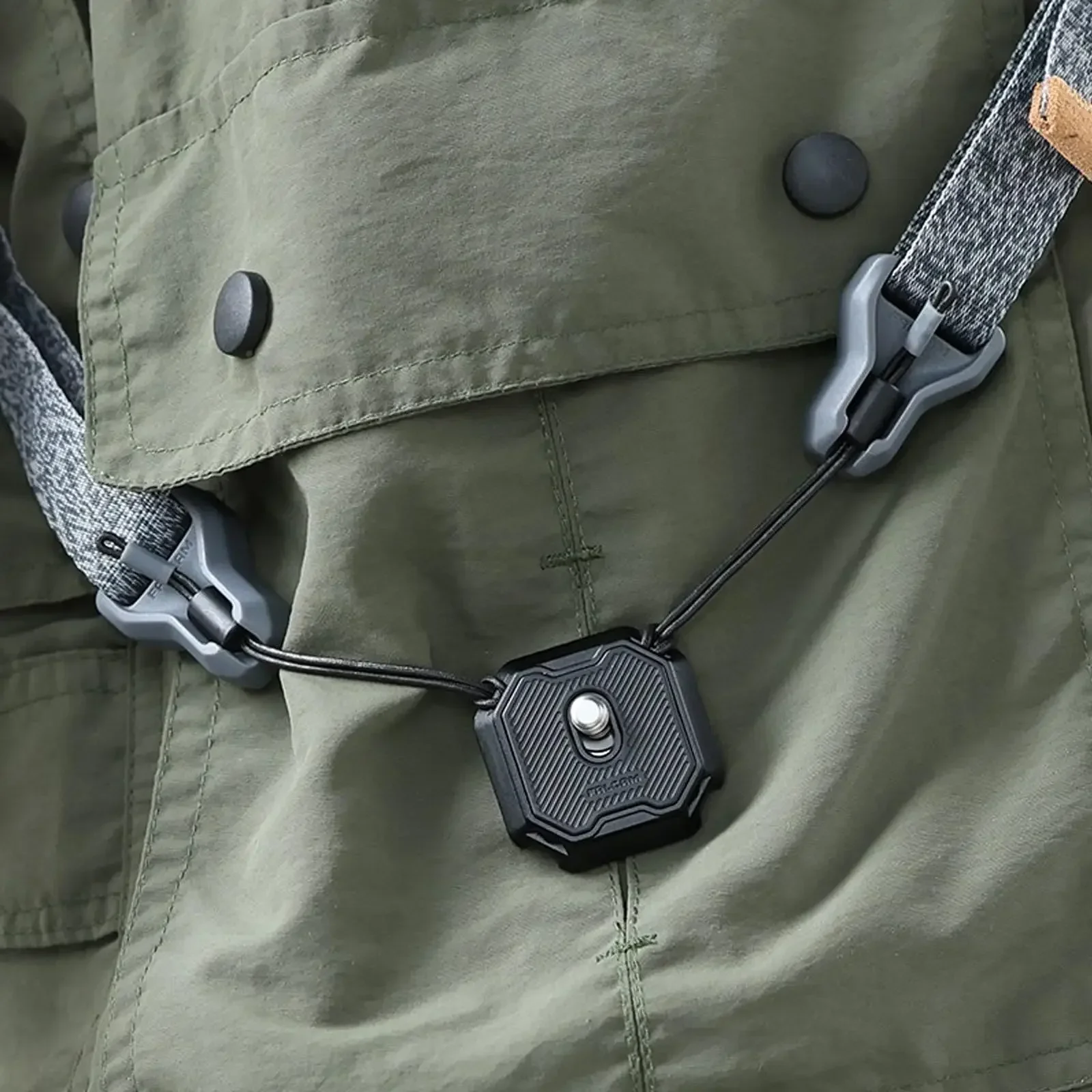 Falcam F38 V2 F38B3…