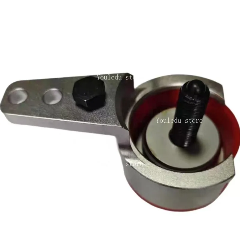 

Suitable for M256 engine high-pressure fuel pump tool
