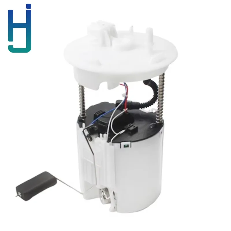 

13592131 13586775 Fuel Pump for Chevrolet AVEO Onix GAMMA GS10 13578734