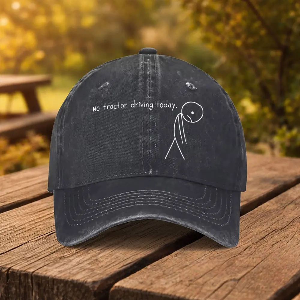 bone-de-beisebol-com-estampa-de-citacao-de-'frustrated-little-person'-chapeu-unissex-de-moda-adequado-para-esportes-ao-ar-livre-fitness-viagens