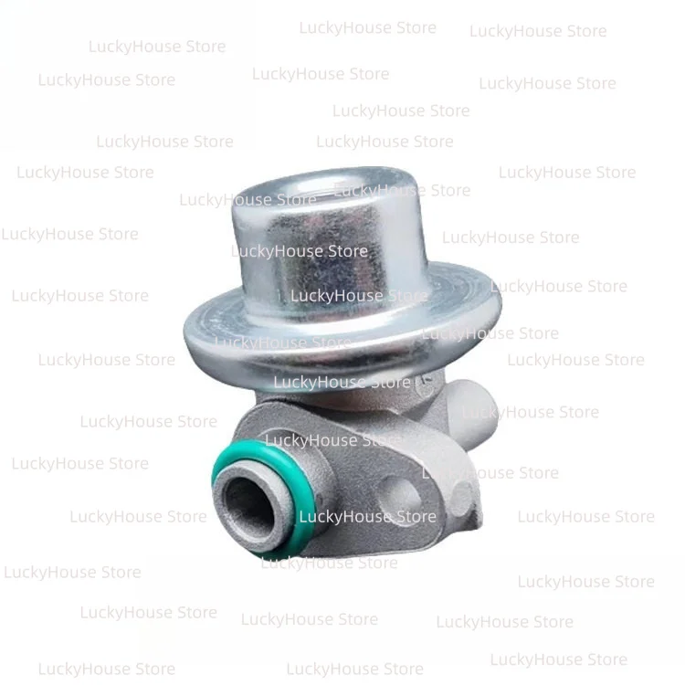 60307088100 Fuel Pressure Regulator Motorcycle Parts for KTM 150 1090 1190 892267A50