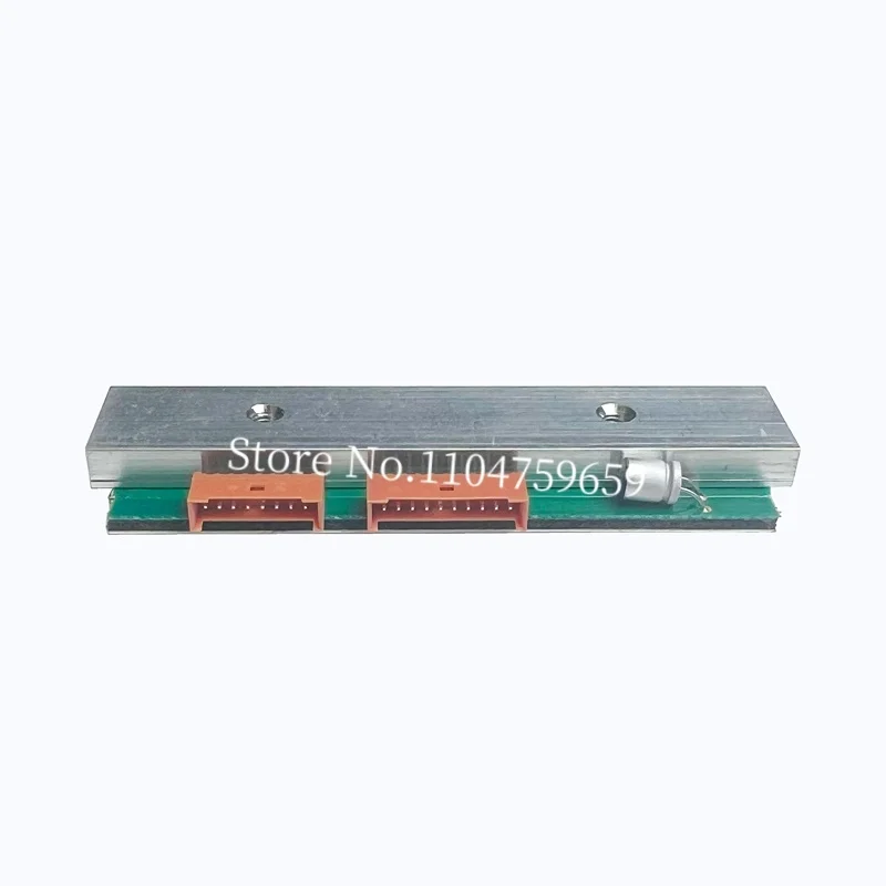 5 sztuk/partia Nowa Głowica Termiczna SM100 do Wag DIGI SM100PCS SM300 SM5100 SM5300 SM110 SM80 SM90, Numer Części: ZS44012490968800 — zdjęcie produktu 5