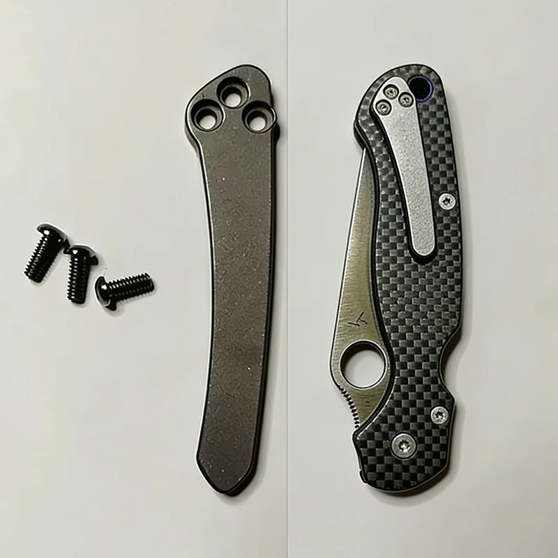 4 Colors Titanium D…