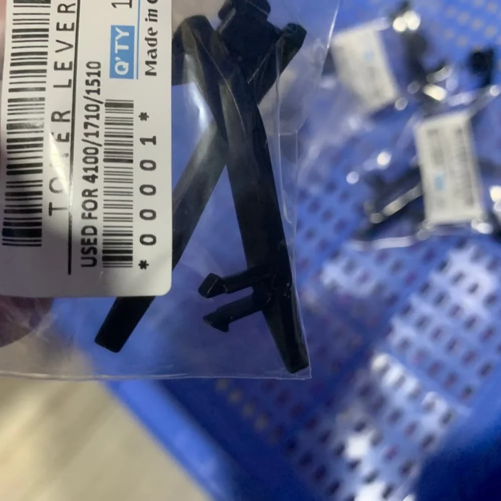 

50X JC72-00984A JC72-00985A PMO PLATE GUIDE DEVE L R for SAMSUNG ML 1510 1520 1710 1750 1910 1915 2525 2580 2850 2851 3050 3310