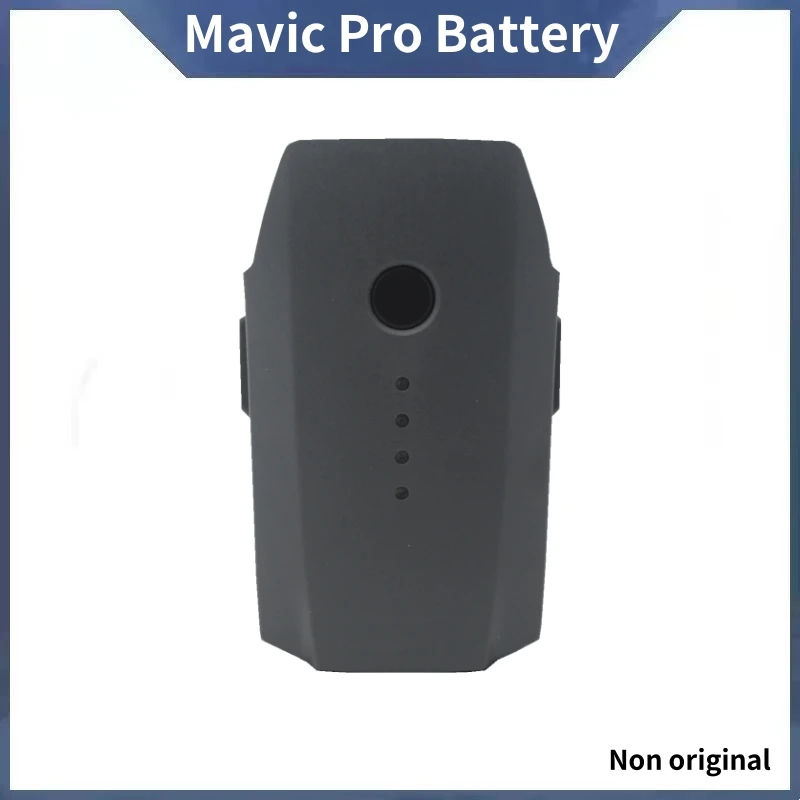 3830Mah Battery For…