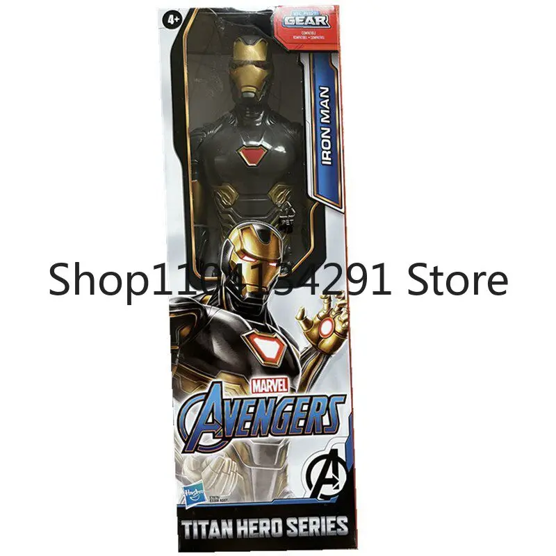 

Original Hasbro Marvel Action Figure: Ghost Spider-Man and Venom Mask E8689 - Costume Toy, Model, Collectible, Birthday Gift