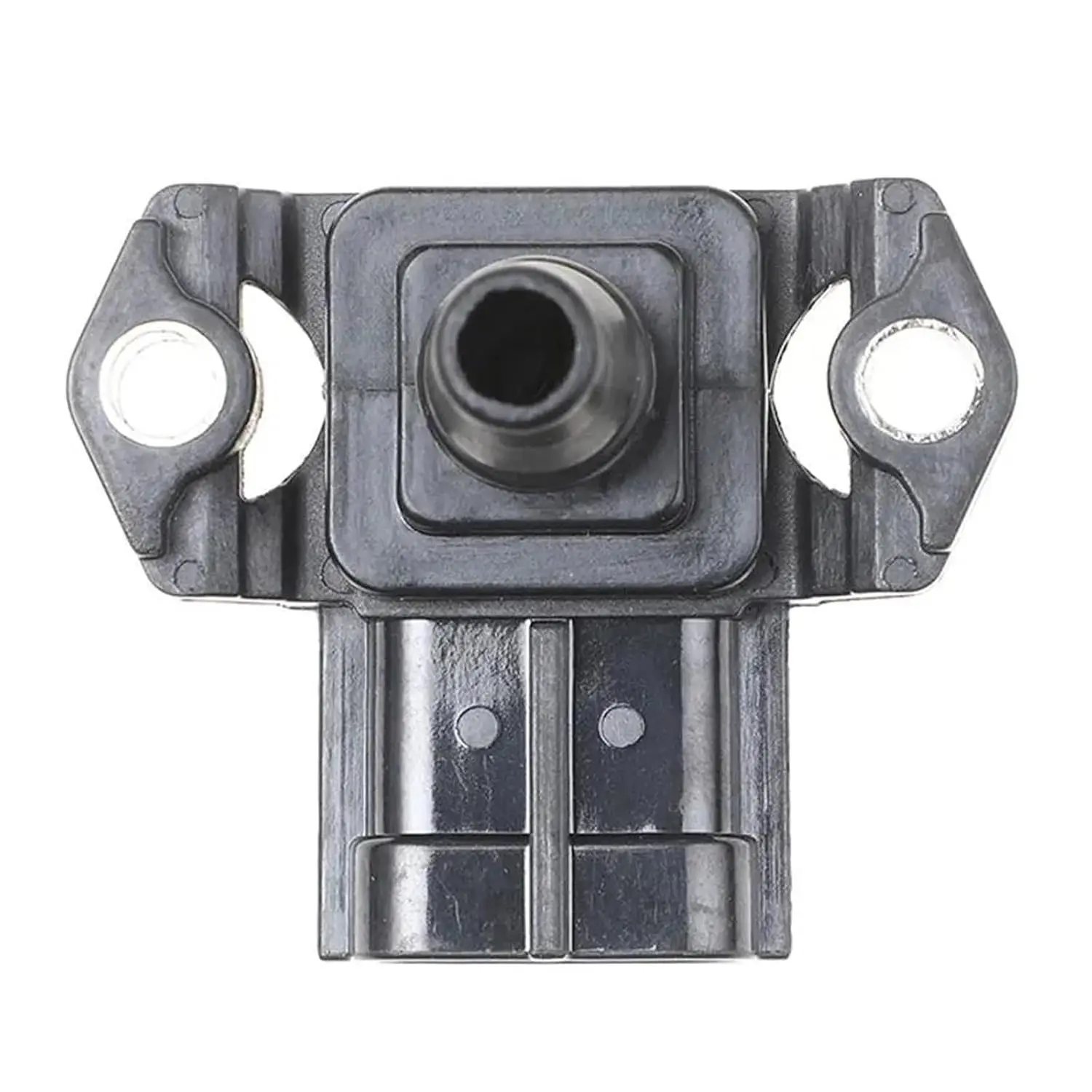 Msparts 898009-4180 8980094180 8-98009418-0 Intake MAP Sensor For Isuzu D-Max 4HK1 6HK1 Excavator Truck