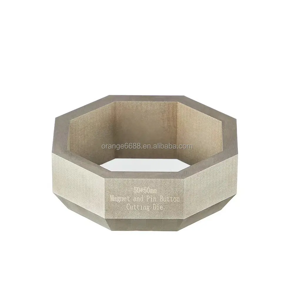 2*2 Polegada 50*50mm retângulo automático ímã de geladeira máquina ímã de geladeira que faz a máquina e cortador de papel