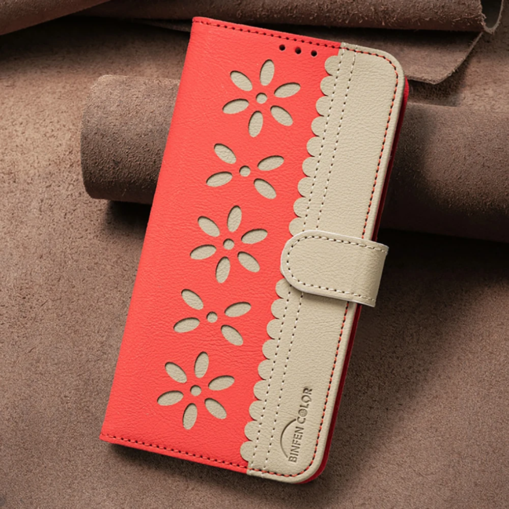 A98 A79 A78 A58 5G 플립 케이스 RFID 가죽 지갑 Funda OPPO A60 A18 A38 A58 A78 A79 A98 A95 A94 A74 A54 A 16 S A92 A72 커버