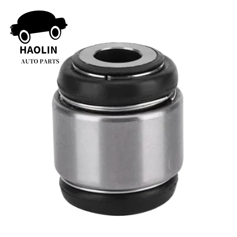 

2203520227 Rear Ball Joint Lower Outer Suspension Control Arm Bushings For Mercedes-Benz 190 W202 S203 W140 W210 2213520027